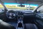 2018 Honda Civic  1.8 E CVT in San Jose, Nueva Ecija-2