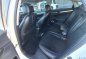 2018 Honda Civic  1.8 E CVT in San Jose, Nueva Ecija-0