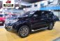 2019 Nissan Terra 2.5 VL 4x4 AT in Quezon City, Metro Manila-4