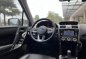 2017 Subaru Forester  2.0i-L in Makati, Metro Manila-9