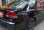 2004 Honda Civic  2.0 VTEC TURBO in Baguio, Benguet-5