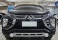 2022 Mitsubishi Xpander in Quezon City, Metro Manila-2