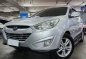 2013 Hyundai Tucson in Quezon City, Metro Manila-18