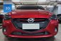 2016 Mazda 2 in Quezon City, Metro Manila-15