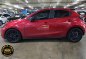 2016 Mazda 2 in Quezon City, Metro Manila-6