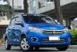 2021 Suzuki Celerio in Makati, Metro Manila-0