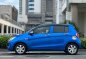 2021 Suzuki Celerio in Makati, Metro Manila-10