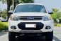 2015 Ford Everest in Makati, Metro Manila-0