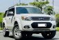 2015 Ford Everest in Makati, Metro Manila-1