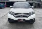 2012 Honda CR-V in San Fernando, Pampanga-12