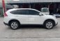 2012 Honda CR-V in San Fernando, Pampanga-6