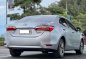 2015 Toyota Altis in Makati, Metro Manila-7