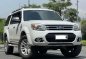 2015 Ford Everest in Makati, Metro Manila-17