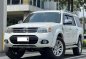 2015 Ford Everest in Makati, Metro Manila-11