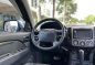 2015 Ford Everest in Makati, Metro Manila-4