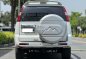 2015 Ford Everest in Makati, Metro Manila-3