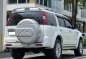 2015 Ford Everest in Makati, Metro Manila-0