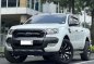 2016 Ford Ranger in Makati, Metro Manila-12