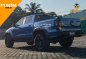 2020 Ford Ranger Raptor in Manila, Metro Manila-2