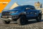 2020 Ford Ranger Raptor in Manila, Metro Manila-8