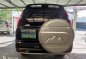 2013 Ford Everest in Las Piñas, Metro Manila-4