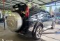 2013 Ford Everest in Las Piñas, Metro Manila-5