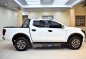 2017 Nissan Navara 4x4 VL AT in Lemery, Batangas-8