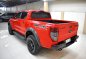 2020 Ford Ranger Raptor  2.0L Bi-Turbo in Lemery, Batangas-23