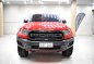 2020 Ford Ranger Raptor  2.0L Bi-Turbo in Lemery, Batangas-22