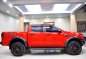 2020 Ford Ranger Raptor  2.0L Bi-Turbo in Lemery, Batangas-16