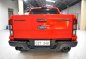 2020 Ford Ranger Raptor  2.0L Bi-Turbo in Lemery, Batangas-15