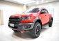 2020 Ford Ranger Raptor  2.0L Bi-Turbo in Lemery, Batangas-5