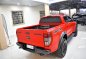 2020 Ford Ranger Raptor  2.0L Bi-Turbo in Lemery, Batangas-4