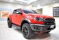 2020 Ford Ranger Raptor  2.0L Bi-Turbo in Lemery, Batangas-3