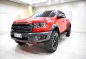 2020 Ford Ranger Raptor  2.0L Bi-Turbo in Lemery, Batangas-2