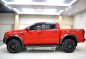 2020 Ford Ranger Raptor  2.0L Bi-Turbo in Lemery, Batangas-1