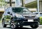 2014 Subaru Forester in Makati, Metro Manila-6