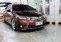 2014 Toyota Corolla Altis  1.6 V CVT in Quezon City, Metro Manila-14
