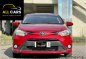 2015 Toyota Vios in Makati, Metro Manila-14