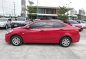 2012 Hyundai Accent in San Fernando, Pampanga-9