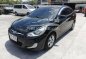 2013 Hyundai Accent in San Fernando, Pampanga-11