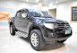 2013 Mitsubishi Strada  GLX Plus 2WD 2.4 MT in Lemery, Batangas-2