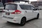 2018 Suzuki Ertiga in San Fernando, Pampanga-9