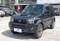 2016 Suzuki Jimny in San Fernando, Pampanga-11