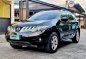 2010 Nissan Murano in Bacoor, Cavite-8