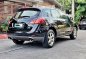 2010 Nissan Murano in Bacoor, Cavite-7