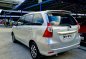 2017 Toyota Avanza  1.5 G A/T in Pasay, Metro Manila-2