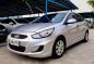 2014 Hyundai Accent  1.6 CRDi GL 6 M/T (Dsl) in Pasay, Metro Manila-8