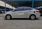 2014 Hyundai Accent  1.6 CRDi GL 6 M/T (Dsl) in Pasay, Metro Manila-5
