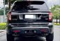 2013 Ford Explorer  3.5L Sport EcoBoost in Lumban, Laguna-3